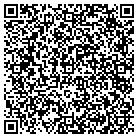 QR code with CMH Regional Health System contacts