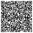 QR code with Visual Effects contacts