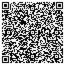 QR code with Yard Birds contacts
