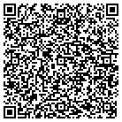 QR code with Wheels Intl Frt Systems contacts