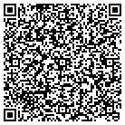 QR code with Associates In Nephrology contacts