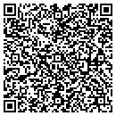QR code with Goodwill Store contacts