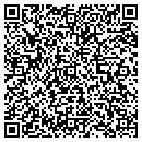 QR code with Synthesis Inc contacts
