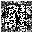 QR code with Chicago Title Agency contacts