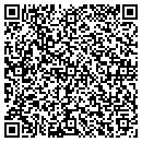 QR code with Paragraphs Bookstore contacts
