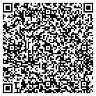 QR code with Elder-Beerman Store 129 contacts