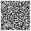 QR code with Fast Jim contacts
