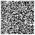 QR code with Goldstein Group Communication contacts
