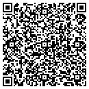 QR code with Rays Pizza contacts