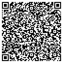 QR code with Cardware Intl contacts