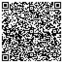 QR code with Decorative Paving contacts
