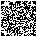 QR code with Videodesk Prods contacts