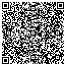 QR code with Pay Day Express contacts