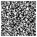 QR code with Matthew J Kearney contacts