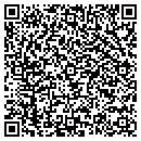 QR code with Systems Resources contacts