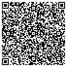 QR code with Placer Homeschool Education contacts
