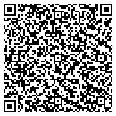 QR code with Page Plus Cellular contacts