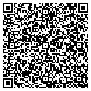 QR code with Galipols Reduction Co contacts
