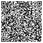 QR code with Integra Communications contacts