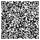 QR code with Portia Communication contacts