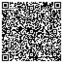 QR code with David G Kenfield contacts