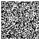 QR code with Jeff Becker contacts
