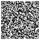 QR code with Champion Auto Service Inc contacts