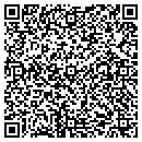 QR code with Bagel Cafe contacts