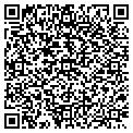 QR code with Lifespan Assocs contacts