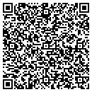 QR code with Custom Hoists Inc contacts