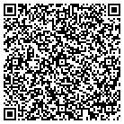 QR code with Colombus City Recrtl Golf contacts
