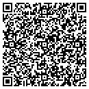QR code with Dryclean USA contacts