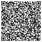 QR code with Debbie A Fraley S I D contacts
