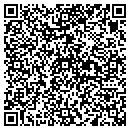 QR code with Best Auto contacts