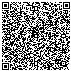 QR code with Dynamic Control North America contacts