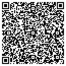 QR code with Signs On Site contacts