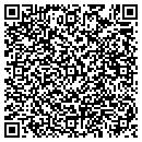QR code with Sanchez & Wolf contacts
