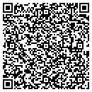 QR code with Labell Masonry contacts