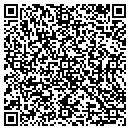 QR code with Craig International contacts