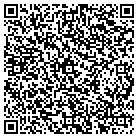 QR code with Clarence E Mingo Research contacts