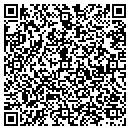 QR code with David A Frederick contacts