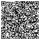 QR code with Morrison Productions contacts