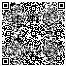 QR code with Enviroclean Technologies Inc contacts