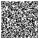 QR code with Charles Leach contacts