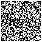 QR code with Gatefold Productions L L C contacts