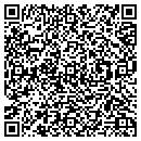 QR code with Sunset Knoll contacts