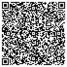 QR code with Country Road Entertainment contacts