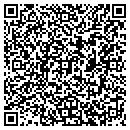 QR code with Subnet Solutions contacts