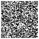 QR code with Meals On Wheels Of Stark Cnty contacts
