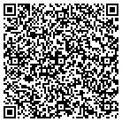 QR code with Integrity Electrical Service contacts